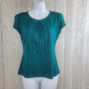Ann Taylor Top